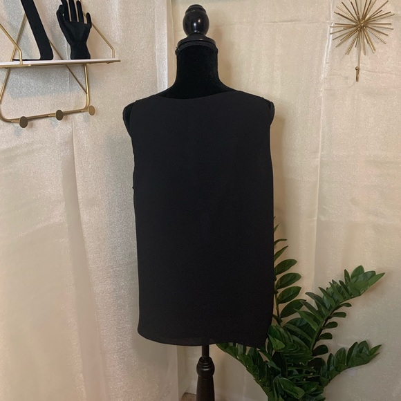 Reversible Blouse - Picture 7 of 12